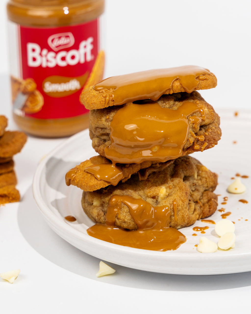 BISCOFF