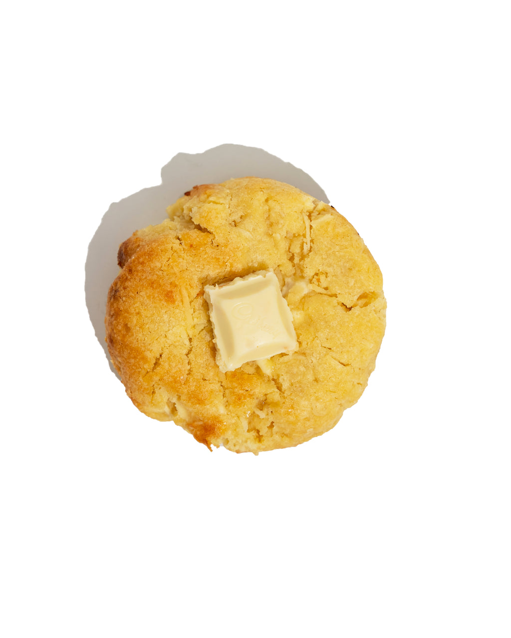 LEMON & COCONUT