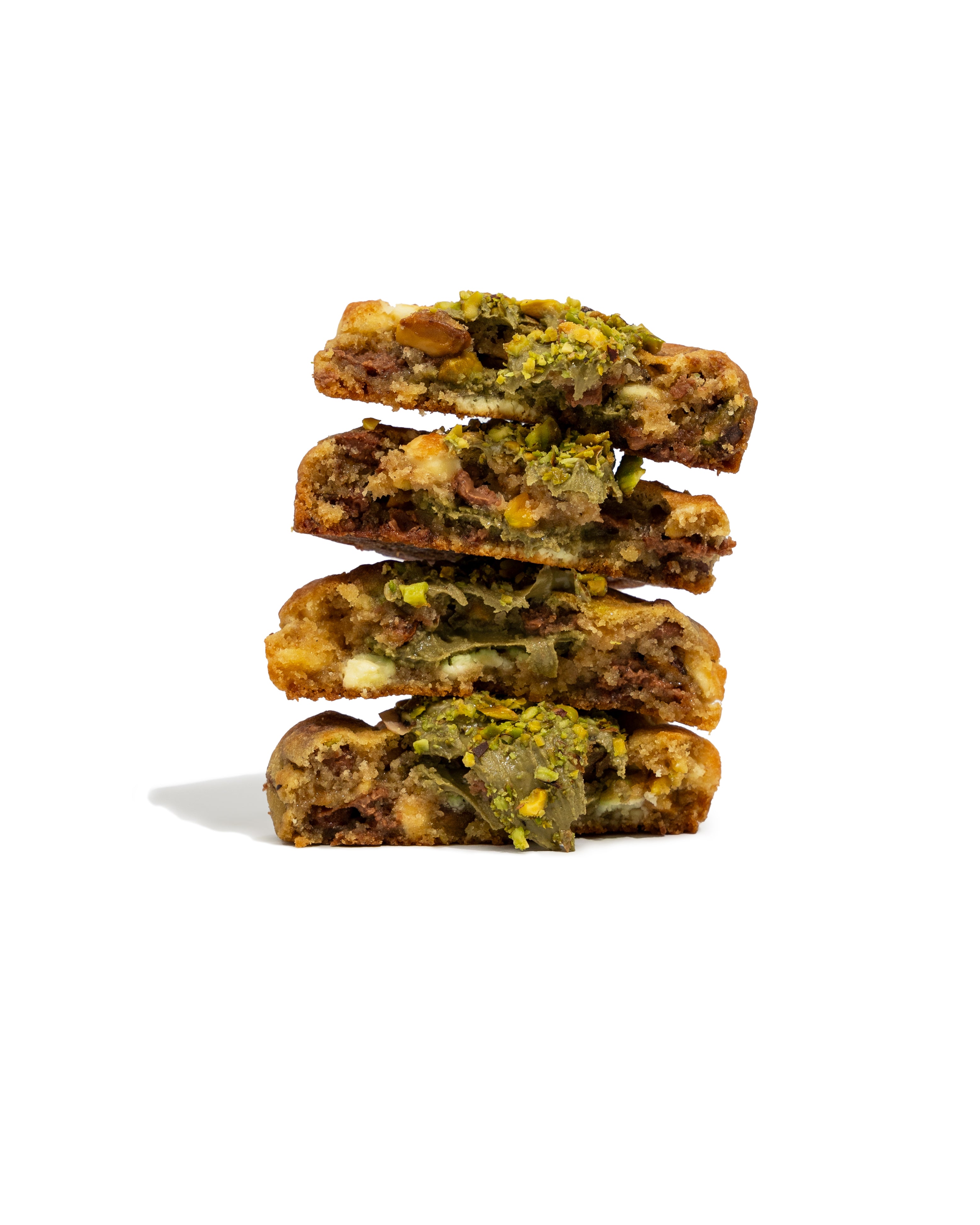 Pistachio